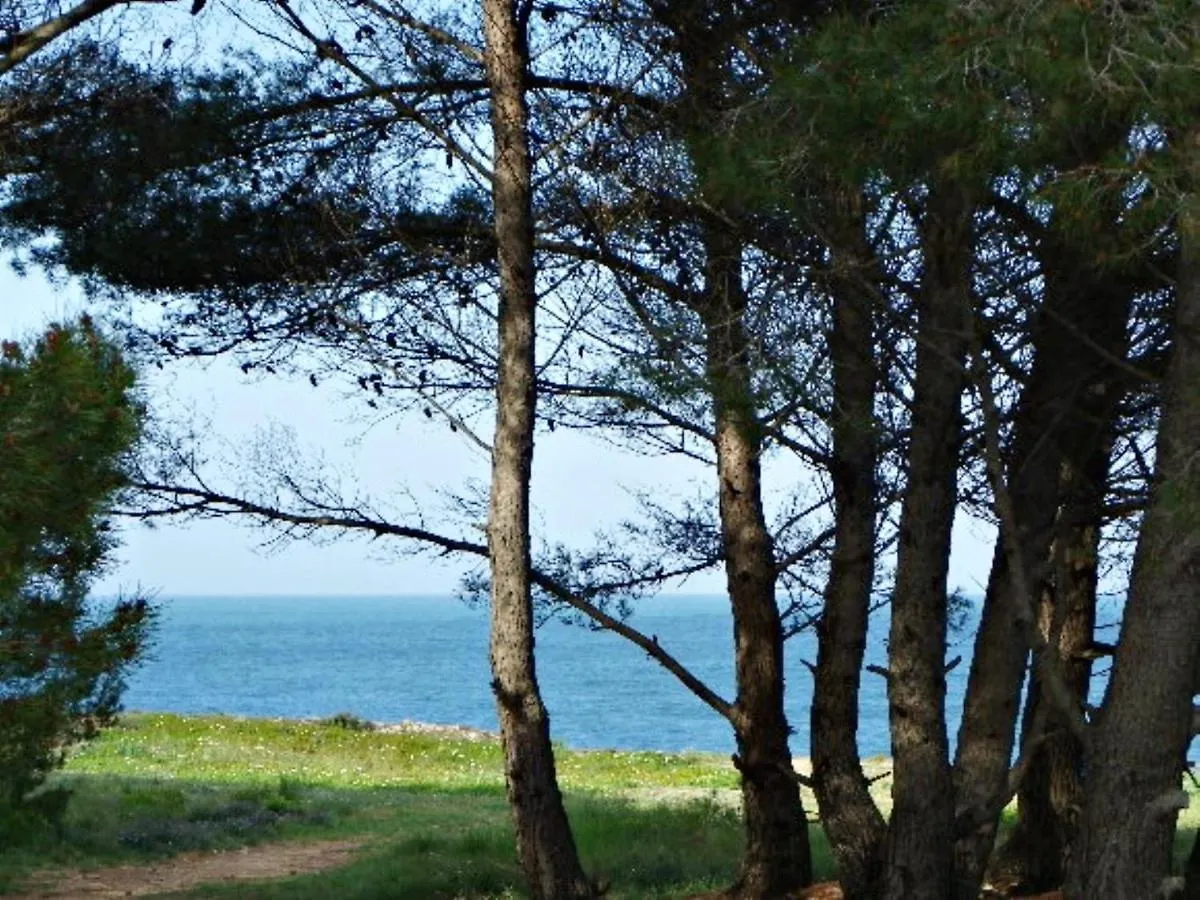 Vacay Apartamento Calme, En Costa Brava L' Escala 西班牙